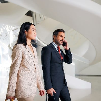 north africa committee research and treatment multiple sclerosis