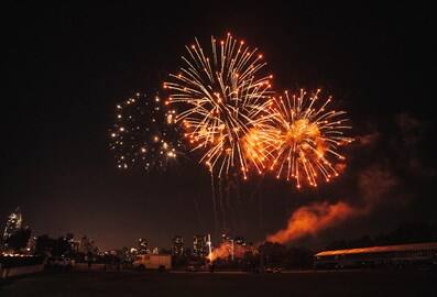 nye emirates golf club