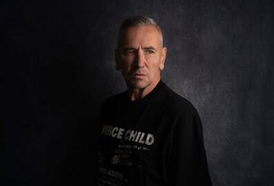 o beach with dj fat tony nye