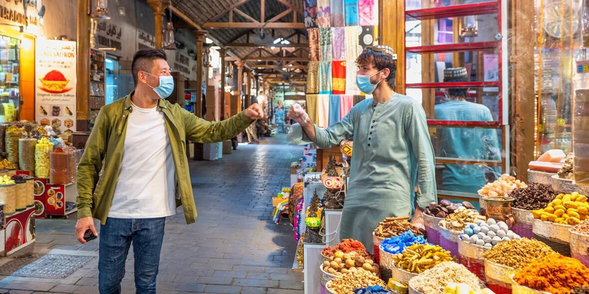 old-dubai-food-scavenger-hunt