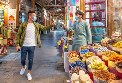 old-dubai-food-scavenger-hunt