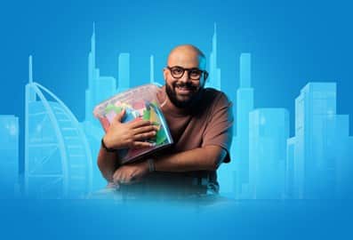 omar al gamal supplied