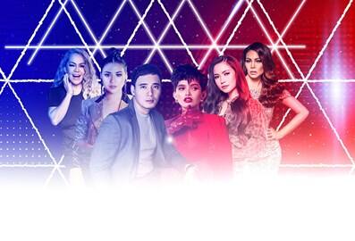 bms-pinoy-piyesta-eventorganiser-aug-2022