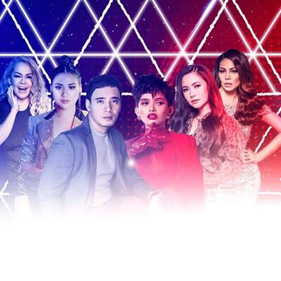 bms-pinoy-piyesta-eventorganiser-aug-2022