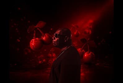 carl cox pacha icons