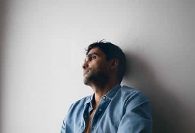 dubai-opera prateek kuhad