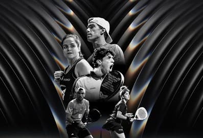 dubai premier padel nov 2026