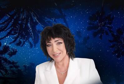 Parus Music Fest Lolita Dubai