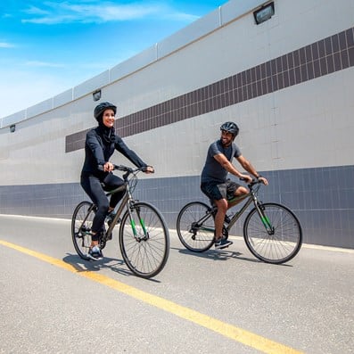 pedal with purpose the sparkle cycle