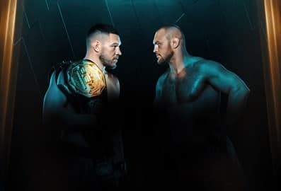 pfl dubai nemkov vs bilostenniy supplied sep 2026