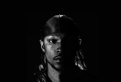 Press Play Fan Zone JME in Dubai