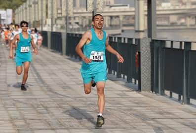 pullman run series 4th edition