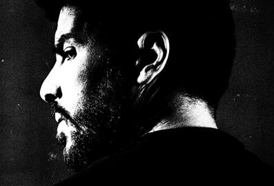 dc-dtcm-redouane-bougheraba-photo-retrouche-draft1