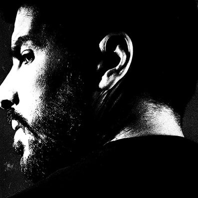 dc-dtcm-redouane-bougheraba-photo-retrouche-draft1