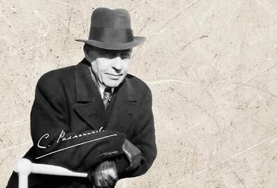 rachmaninoff unanswered letters