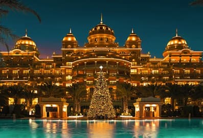 raffles nye masquerade ball