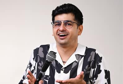 rajat chauhan supplied 2 aug 2026