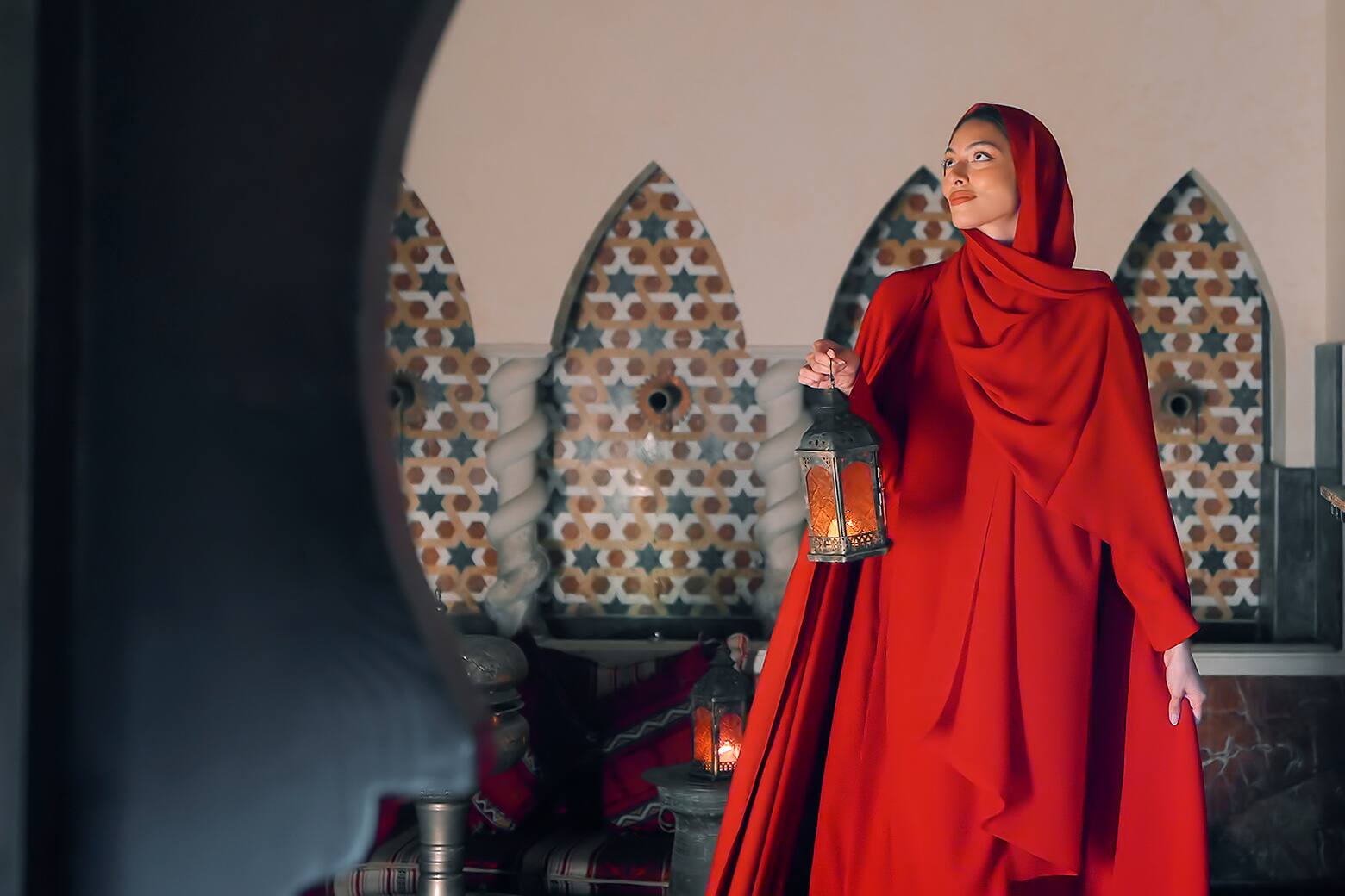 ramadan at one and only royal mirage 2