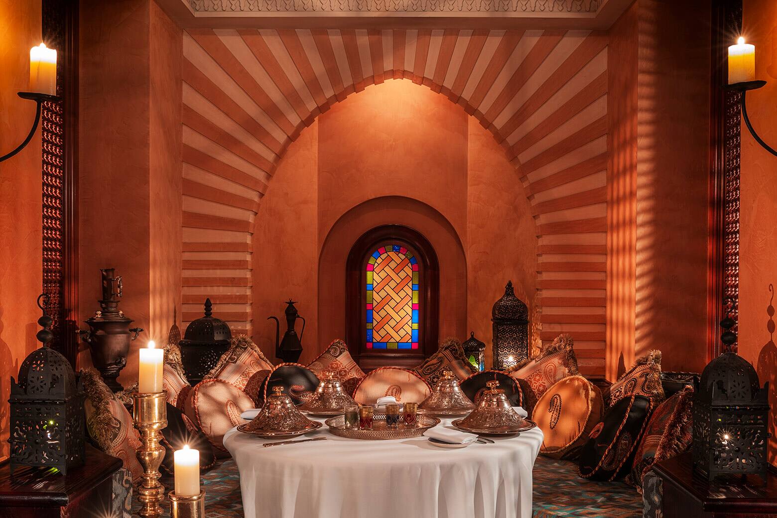 ramadan at one and only royal mirage 3