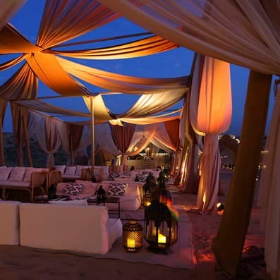 ramadan nights under the stars at nara 1