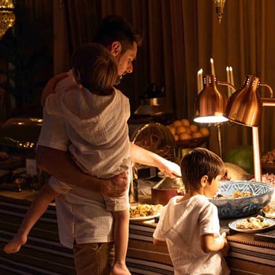 ramadan nights under the stars at nara 2