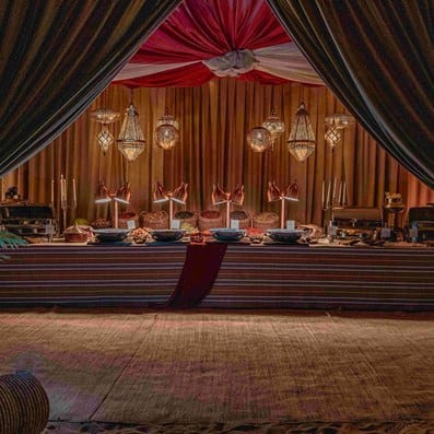 ramadan nights under the stars at nara 3