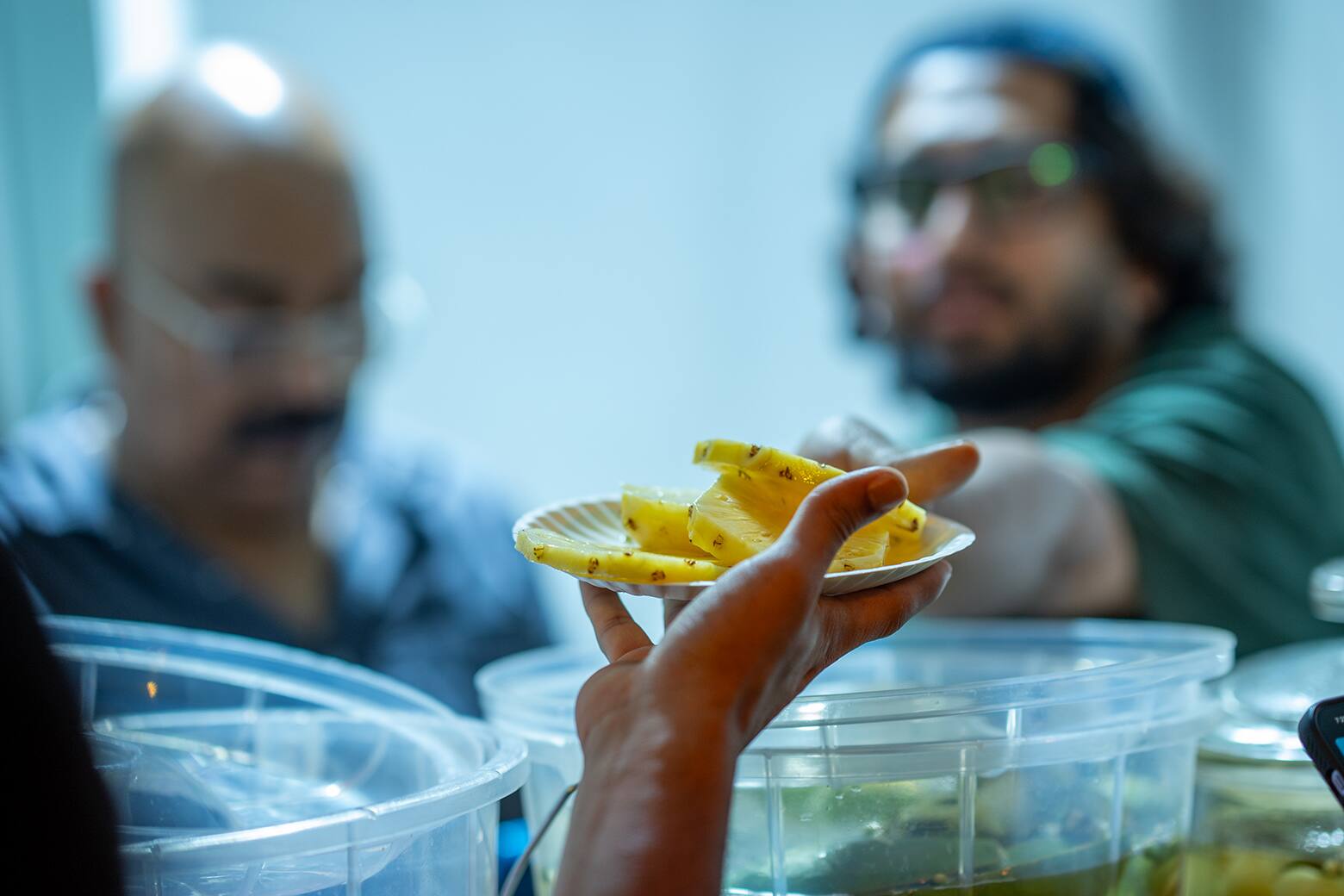 ramadan street food festival 4