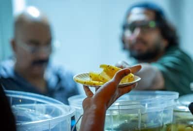 ramadan street food festival 4