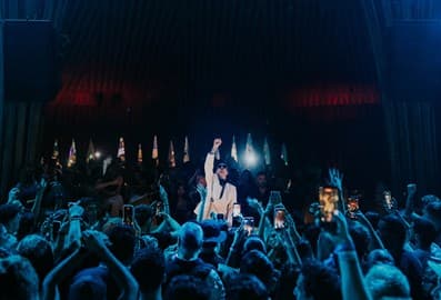 robin-schulz-bohemia-presents-supplied-sep-2026