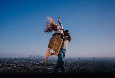 romeo and juliet dubai opera