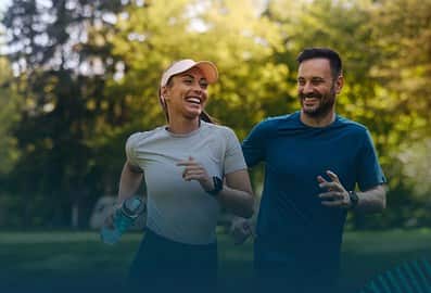Run well mubadala health