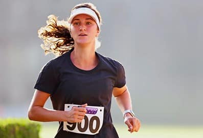 Skechers Performance Run Dubai