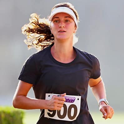 Skechers Performance Run Dubai