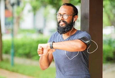 milers-half-marathon