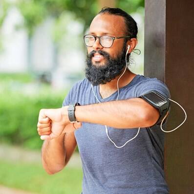 milers-half-marathon