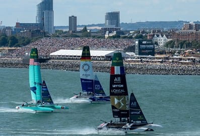sailgp-1-supplied-sep-2026