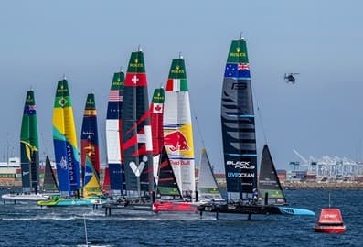 sailgp-2-supplied-sep-2026