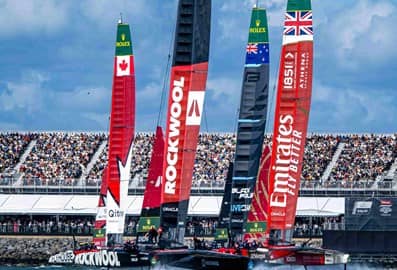 sailgp 2