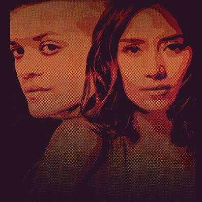 sarah geronimo and bamboo concert