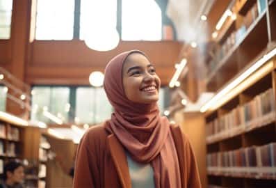 school of life emirati identity heritage