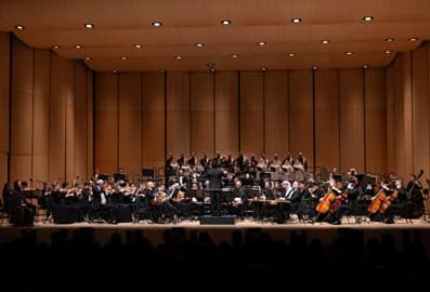 Sing-for-the-Nation-by-UAE-National-Orchestra