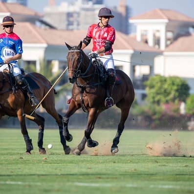 Sir Winston Churchill Cup