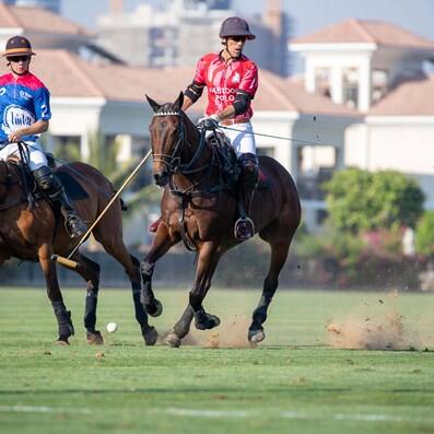 Sir Winston Churchill Cup