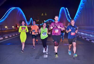 skechers-performance-night-run-3000px-x-2000px