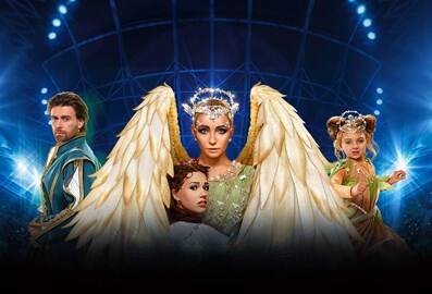 Sleeping-Beauty-On-Ice