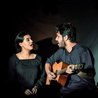 An Epic Tale of Love Sohni Mahiwal