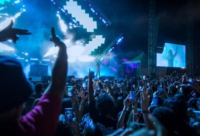 sole-dxb-eventorganiser