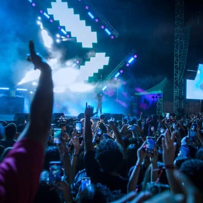 sole-dxb-eventorganiser