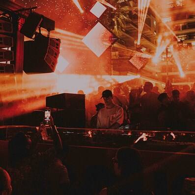 solomun pacha icons playa pacha five