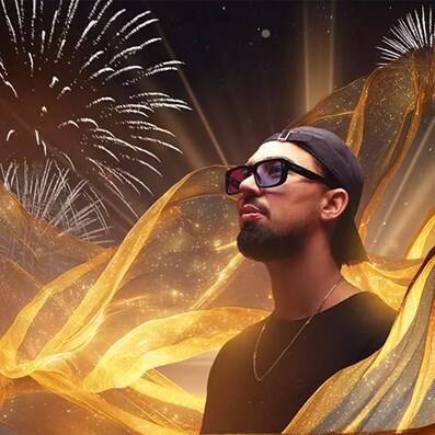 sonny fodera nye bohemia